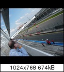 [Bild: nrburgring14.08.10128dv50.jpg]