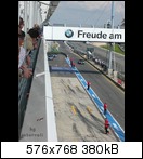 [Bild: nrburgring14.08.10129tvmf.jpg]