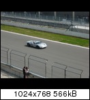[Bild: nrburgring14.08.10131peul.jpg]