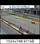 [Bild: nrburgring14.08.10134veim.jpg]