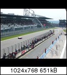 [Bild: nrburgring14.08.101350g8t.jpg]