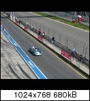 [Bild: nrburgring14.08.101379ex8.jpg]