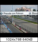 [Bild: nrburgring14.08.101406hf3.jpg]