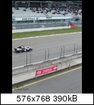 [Bild: nrburgring14.08.10142cgbn.jpg]