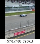 [Bild: nrburgring14.08.10143dful.jpg]