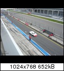 [Bild: nrburgring14.08.10144ii8l.jpg]