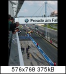 [Bild: nrburgring14.08.101452eq2.jpg]
