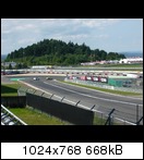 [Bild: nrburgring14.08.102076ovb3.jpg]