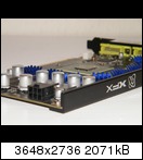 XFX GeForce 7900GT