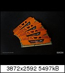 GeiL® ENHANCE CORSA 16GB Kit