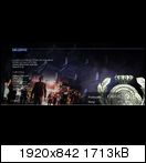 Resident Evil 6 - Benchmark