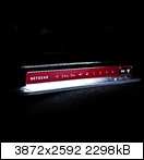 NETGEAR® N600 (WNDR3800)