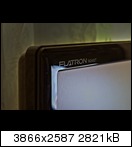 LG® Flatron W2452T 24" Screen