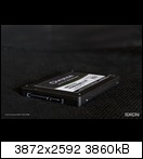 Mushkin® Chronos SSD 60 GB
