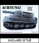 [Bild: tank-slippers-5kgs22.jpg]
