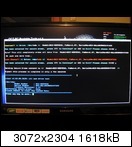 toolbox-4-3_secure-ern1ugv.jpg
