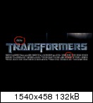 [Bild: transformers-posterrfbp.jpg]