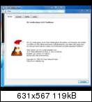 vlc-player_mtze-4_201f3jf3.png