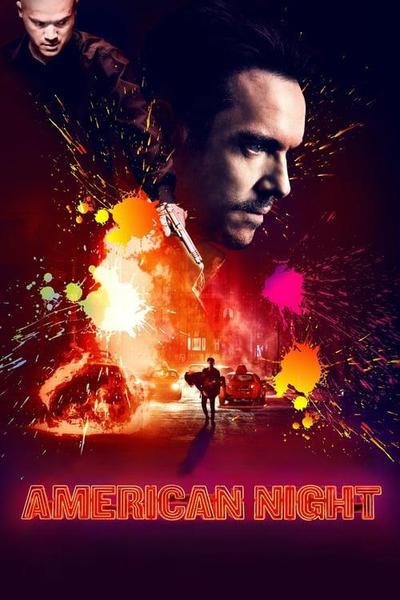 American.Night.2021.MULTi.COMPLETE.BLURAY-GMA