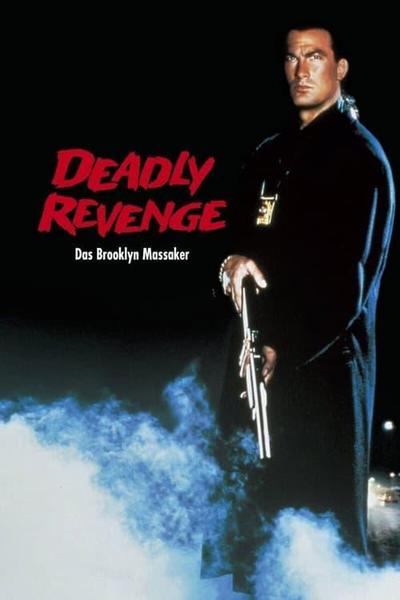 Deadly.Revenge.Das.Brooklyn.Massaker.1991.GERMAN.DL.1080p.BluRay.AVC-MARTYRS