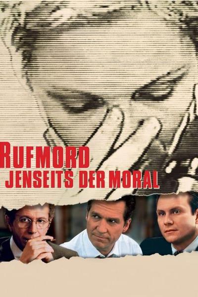 Rufmord.Jenseits.der.Moral.2000.German.720p.BluRay.x264-SAVASTANOS