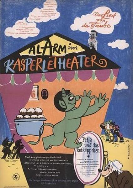 Alarm.im.Kasperletheater.1960.GERMAN.HDTVRip.x264-TMSF