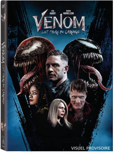 Venom.2.Let.There.Be.Carnage.2021.German.DL.1080p.BluRay.AVC-UNTAVC