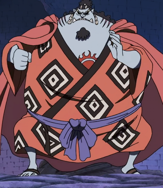 px-jimbei-colorespng