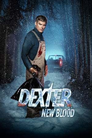 Dexter.New.Blood.S01E07.GERMAN.DL.1080p.WEB.h264-FENDT