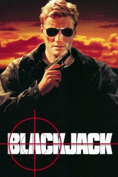 Blackjack.Der.Bodyguard.1998.TV.FASSUNG.GERMAN.DL.1080P.BLURAY.X264-WATCHABLE