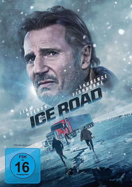 The.Ice.Road.2021.German.DTS.DL.1080p.BluRay.x264-KOC