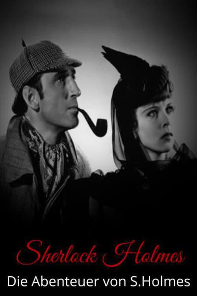 Die.Abenteuer.des.Sherlock.Holmes.1939.German.1080p.HDTV.x264-NORETAiL