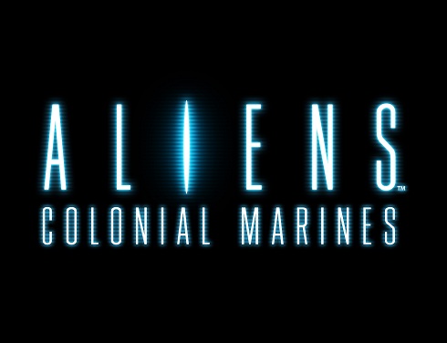 aliens-colonial-marina6dqp.jpg