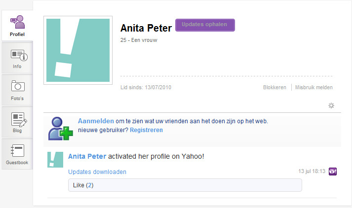 anita.peter1_profile36qzs.jpg