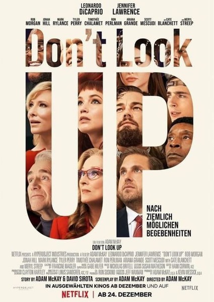 Dont.Look.Up.2021.German.EAC3.5.1.DUBBED.DL.1080p.NF.WEB-DL.HDR.x265-EDE