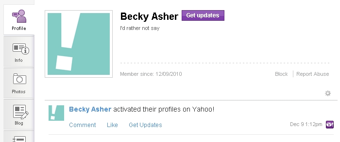 becky.asher_profile2ze7w.jpg