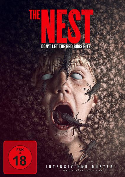 The.Nest.Dont.let.the.Bed.Bugs.Bite.2021.German.DL.1080p.BluRay.x265-PaTrol