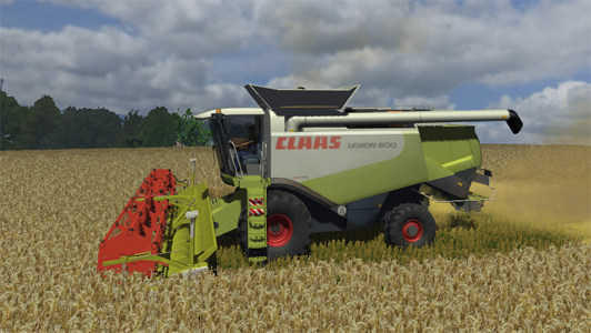 http://www.abload.de/img/claas-lexion-600-fixed5q5d.png