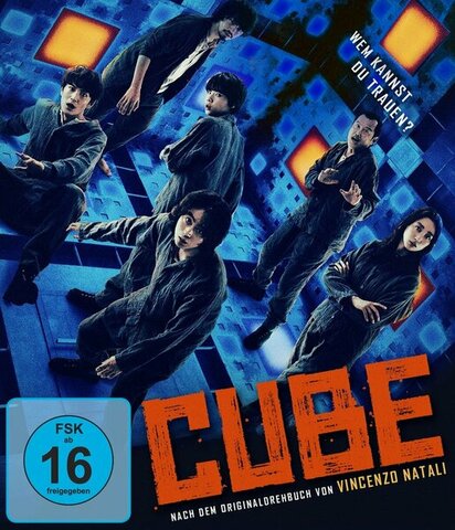 cube-blu-ray-front-co6kis2.jpg
