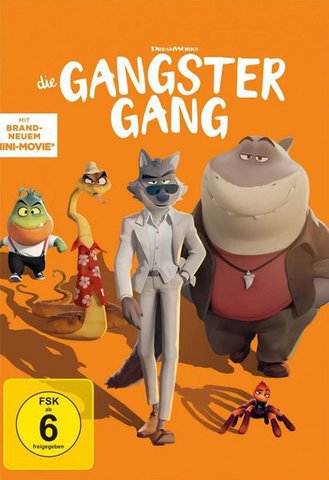 die-gangster-gang-dvd4pk6y.jpg