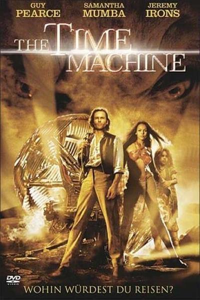 The.Time.Machine.2002.GERMAN.AC3D.DL.1080p.BluRay.x264-SOV