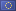 europeanunion2wjlh.png