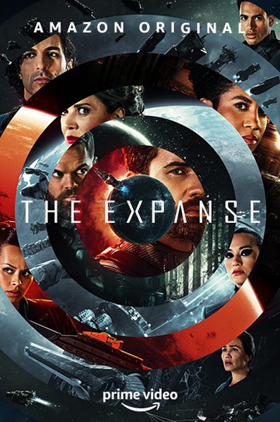 The.Expanse.S06E02.GERMAN.DL.2160P.WEB.X265-RiLE
