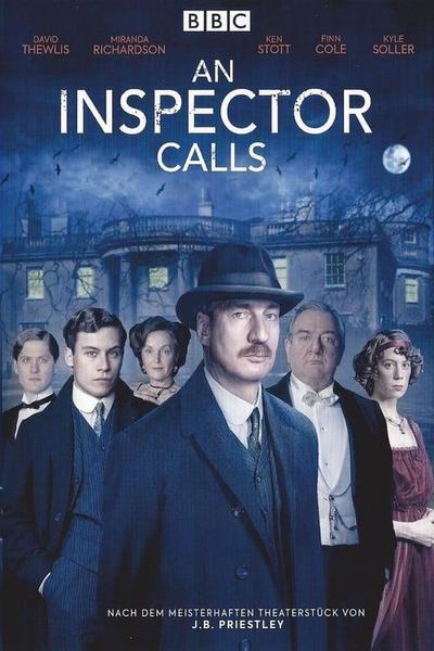 An.Inspector.Calls.2015.German.DL.1080p.BluRay.x264-ROCKEFELLER