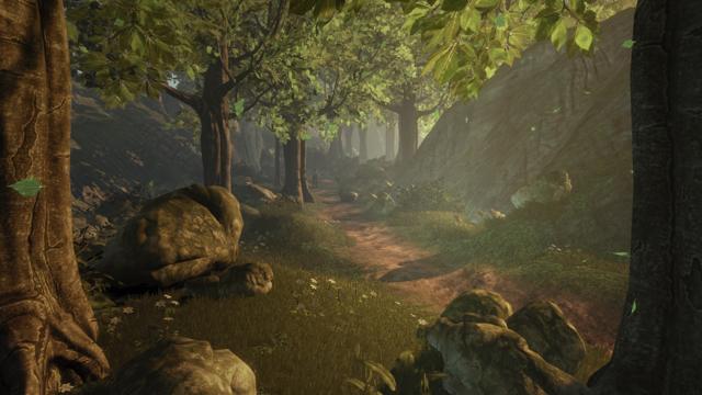 fable2_640x360z9nd.jpg