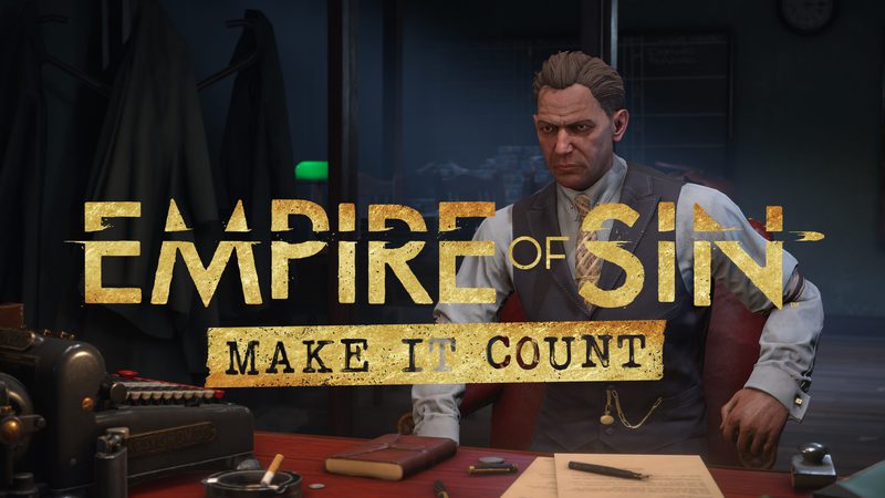 Empire.of.Sin.Make.it.Count-CODEX