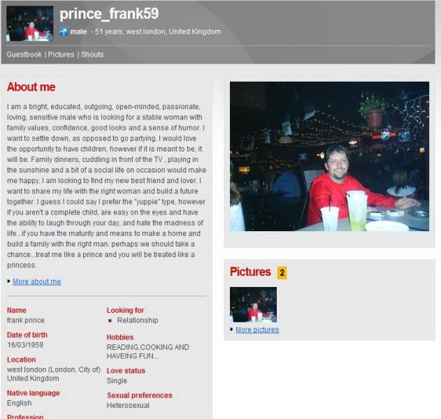frank_prince50profil11msw.jpg