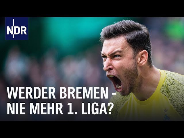 Sportclub.Story.Werder.Bremen.Nie.mehr.erste.Liga.2021.GERMAN.DOKU.720p.HDTV.x264-TMSF
