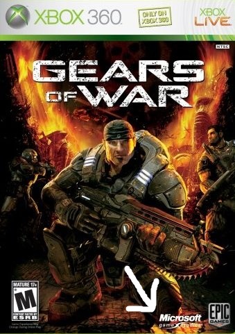 gears-of-war-cover5xp9.jpg