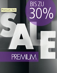 Goertz Premium Sale